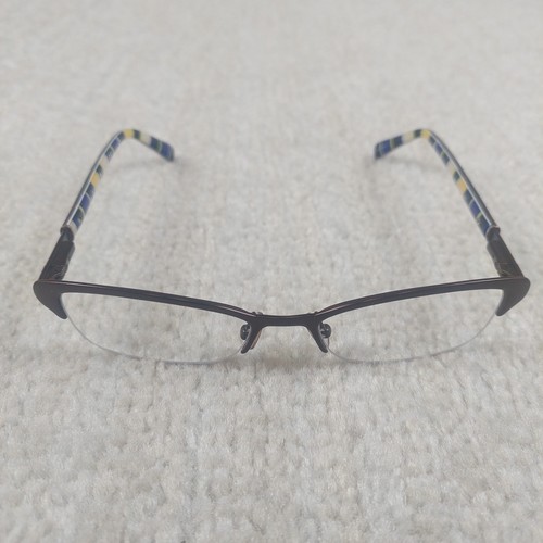 Kate Spade New York Almira 0X52 Eyeglass Frame Only