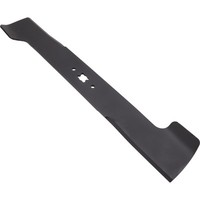 Messer 54Cm FüR Mtd 53 Spkv Hw Kawasaki Cub Cadet LM3 ER53S Kawasaki 742-05024