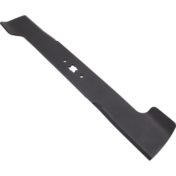 Messer 54Cm FüR Mtd 53 Spkv Hw Kawasaki Cub Cadet LM3 ER53S Kawasaki 742-05024-image
