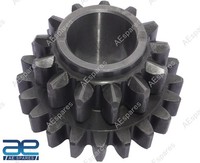 RüCkwäRtsgang Massey Ferguson 35 135 165 175 185 240 245 265 275 285 375