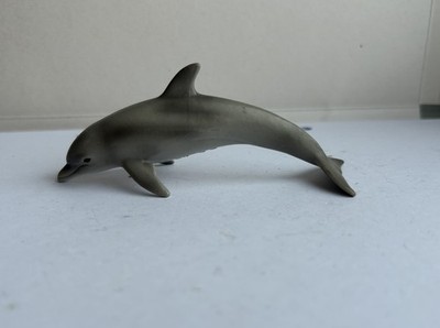 Schleich   Tier 14699 Delfin aus 2012