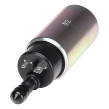 RMS Benzinpumpe f&uuml;r Garelli Malaguti Peugeot Vespa Piaggio Aprilia