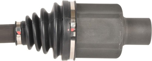 Cardone Select 66-3740 New CV Constant Velocity Drive Axle Shaft for Select... - Picture 3 of 7