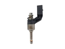 Injecteur Volkswagen EOS
