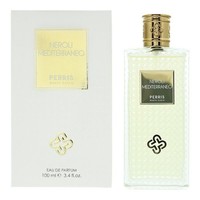 Perris Monte Carlo Neroli Mediterran Eau De Parfum 100Ml For Unisex