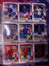 2024-25 Donruss Soccer Cards 1-200 **YOU PICK** Complete your set Rookies