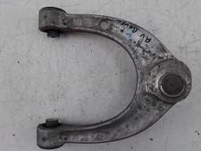 Triangle de suspension BMW M6