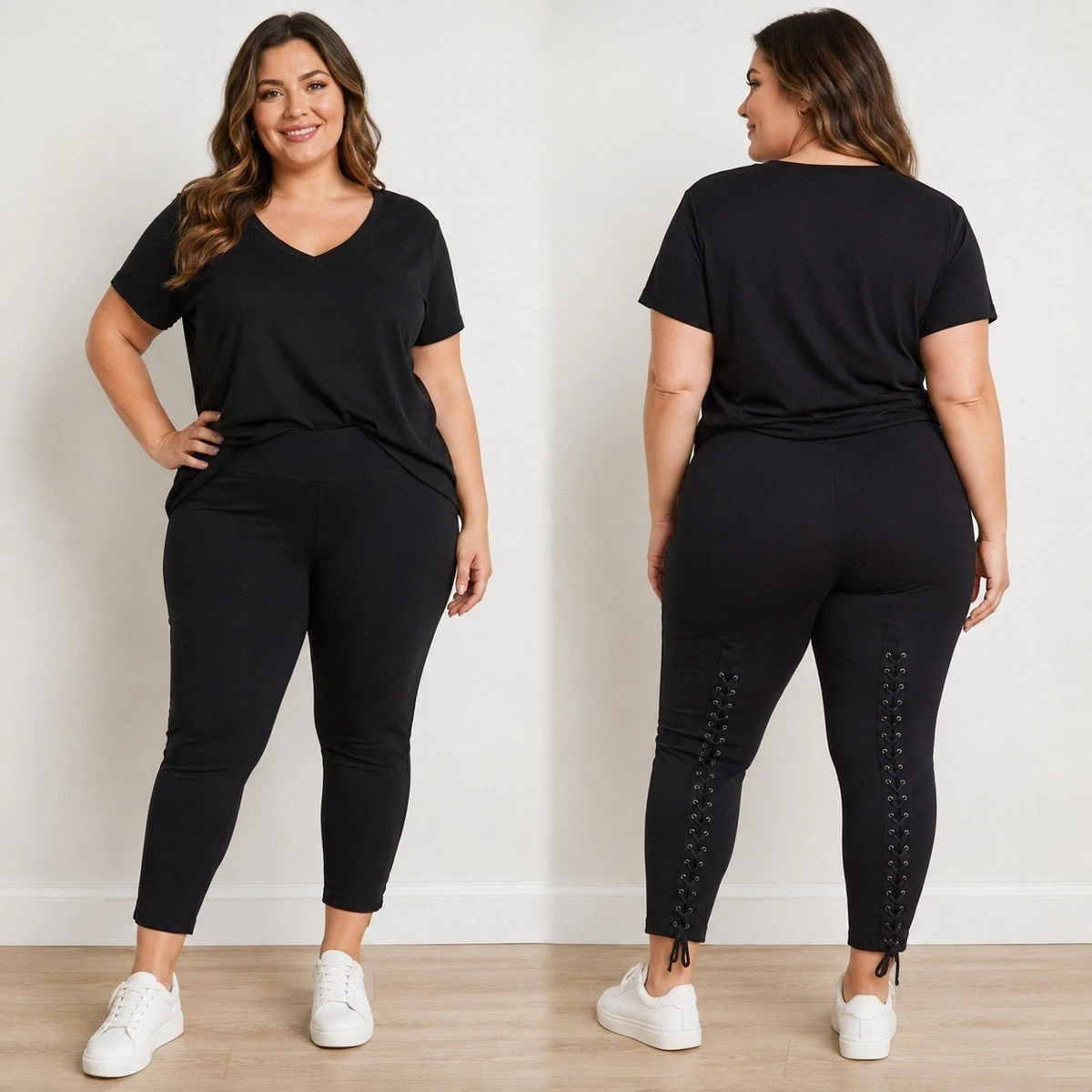 25+ Lace Leggings for Women for sale | Updated Oct 2026