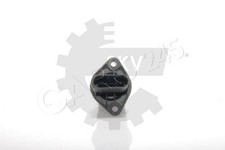 Luftmassenmesser LMM F&uuml;r MERCEDES BMW Sprinter Vaneo X5 414 638/2 901 138959