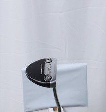 Odyssey Stroke Lab V-Line 34" Putter Good Rh 13420447