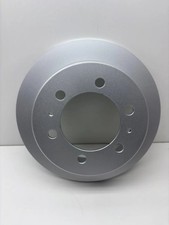 Disque de frein Ssangyong REXTON