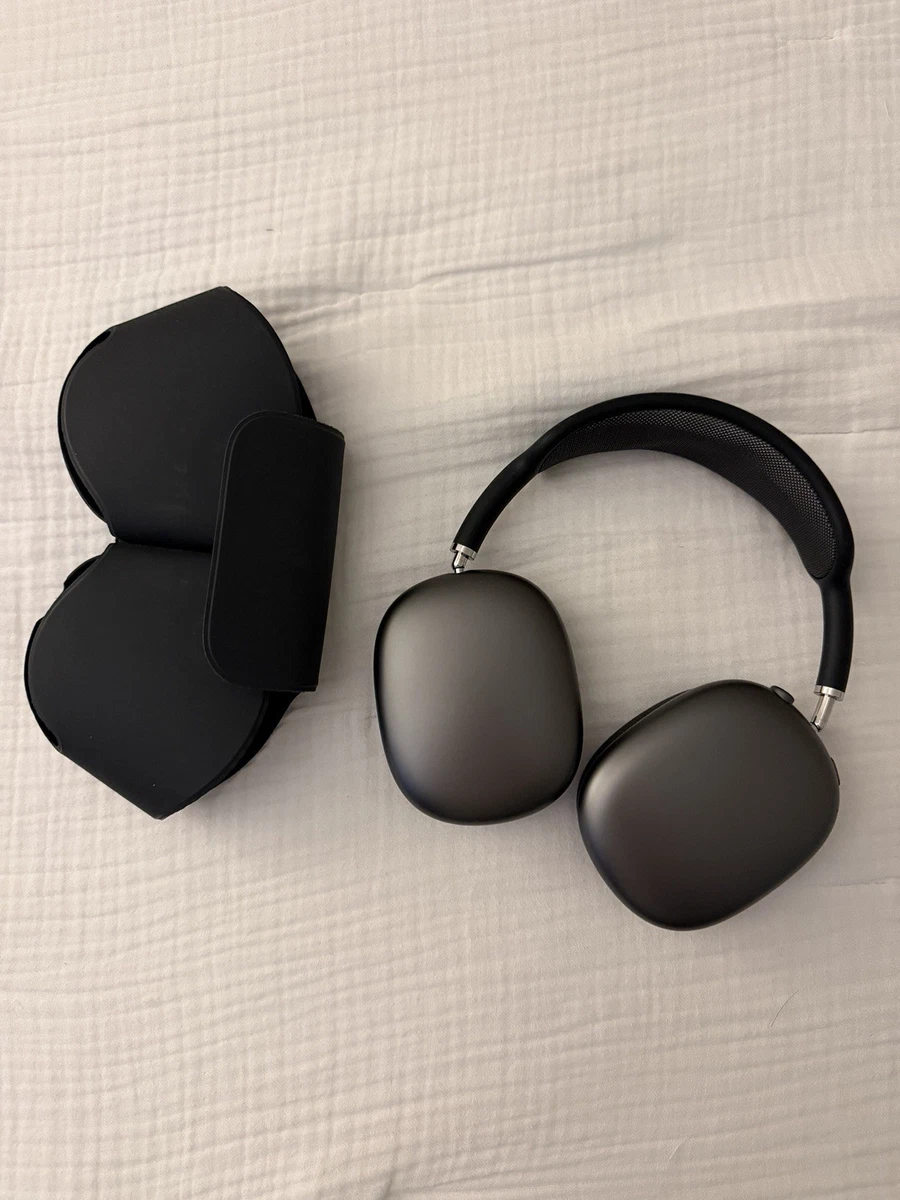 Apple AirPods Max for sale | eBay