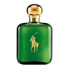 Ralph Lauren FRAGRANCES Polo - Eau de Toilette - Men's Cologne - Woody ...