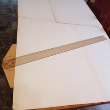 tecnigrafo da disegno portatile da tavolo tecnostjl 18Q/T