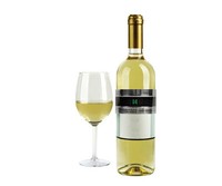 Kikkerland Design Wine Bottle 750ml Thermal Band Thermometer Cuff Style Ba03 Kikkerland Design Wine Bottle 750ml Thermal Band Thermometer Cuff Style Ba03