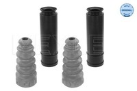 Meyle 1007400013 Staubschutzsatz StoßDäMpfer Hinten FüR Audi A1 Octavia Ii Yeti