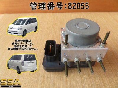 ゆか　0418 Fuel Unit Pump 0414693005 for Bosch Deutz, Volvo 02113694