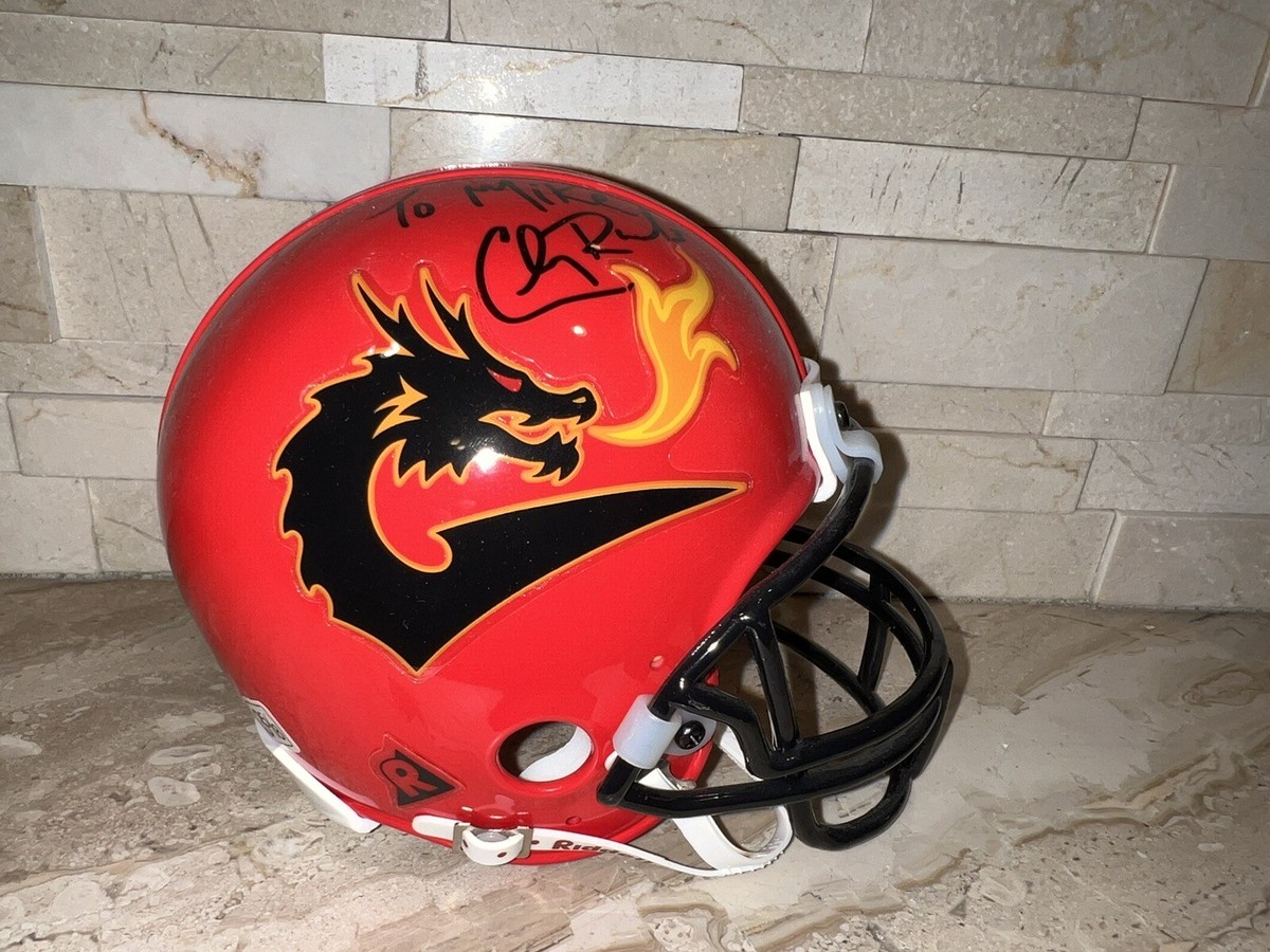 hjc is 17 helmet iron man HJC IS-17 Marvel Iron Man Helmet