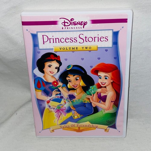 DISNEY DVD Movies Pick Create Your Own Lot Bundle Pixar Family Combined Ship DVD - Picture 57 of 250