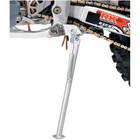 Moose Racing Bolt-On Kickstand Yamaha YZ125, YZ 250 05-20/ YZ250F, YZ450F 06-09