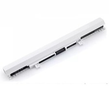 PA5185U-1BRS PA5186U-1BRS New Battery For Toshiba Satellite C50-B C50D-B S55-C