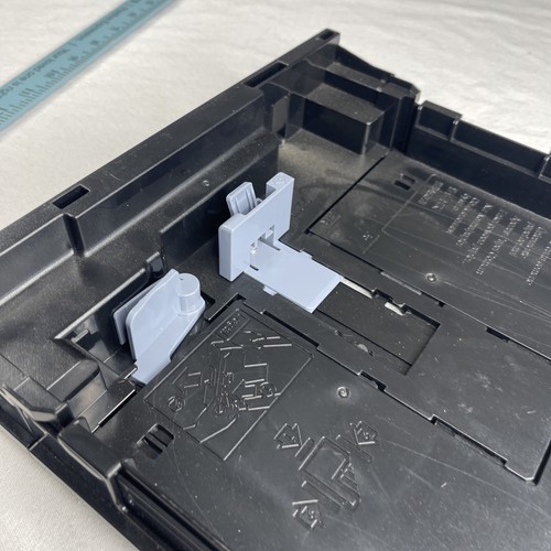 Epson Workforce WF-4630 Tray 2Paper Loading Cassette Tray WF-4640 WP-4025 WP-402 - 第 10/10 張圖片