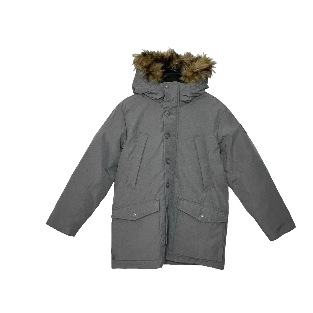 Gap Parkas para Niños