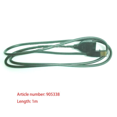 For MITUTOYO 905338 905409 959149 SPC Connecting Cable