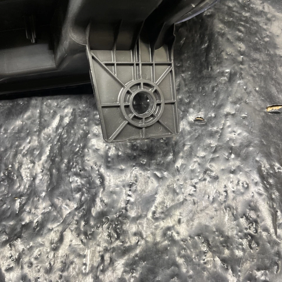 Nuevo faro derecho Dodge Durango 2014-2015 68188730AI Foto 3 de 4