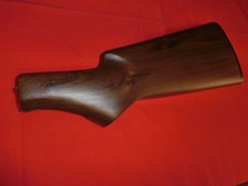 Remington 11 Stock--12ga Type 3 Remington 11 Stock--12ga Type 3
