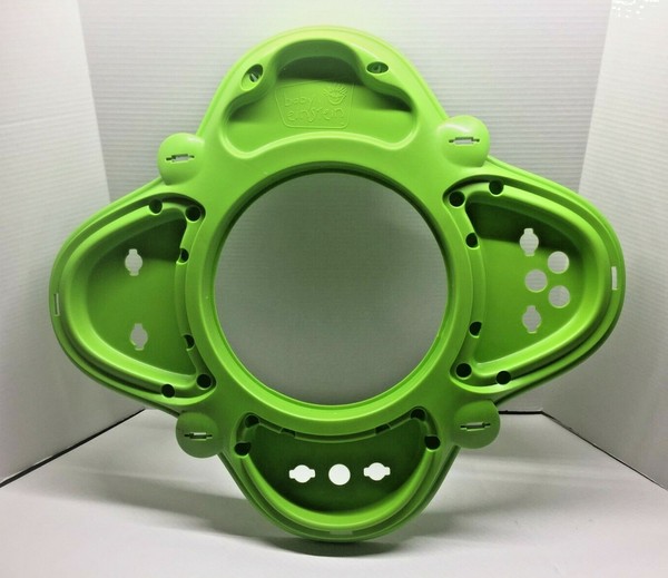 Baby Einstein Neighborhood Friends Activity Jumper Play Surface Replacement Part Gesundleister De