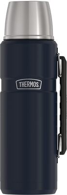 Termos Para Cafe Te Termo Termicos Portatil Telmos De Agua Caliente Fria NUEVO
