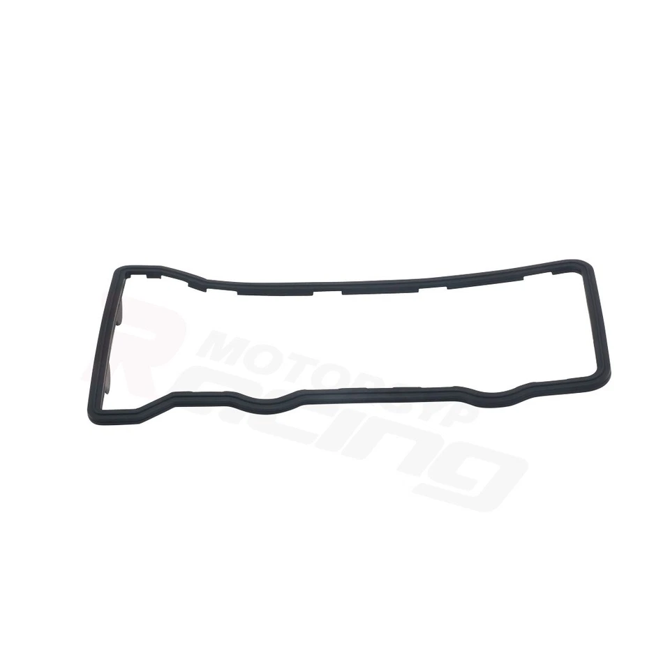 US Stock Cylinder Head Gasket For Kawasaki Ninja ZX-6R ZX6R 2007-2008 11061-0378 - Imagem 2 de 4