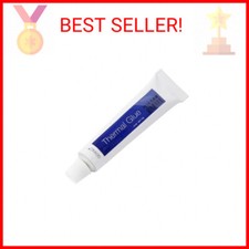 G109 10gram Thermal Conductive Glue, Heatsink Silicone Glue, Thermal Plaster