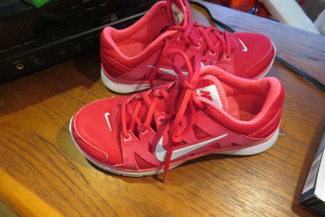 A pie al menos Distante Womens NIKE Training Flex Supreme TR 2 Sneakers Size US 7 UK 4.5 EU 38 for sale online | eBay A pie al menos Distante Womens NIKE Training Flex Supreme TR 2 Sneakers Size US 7 UK 4.5 EU 38 for sale online | eBay