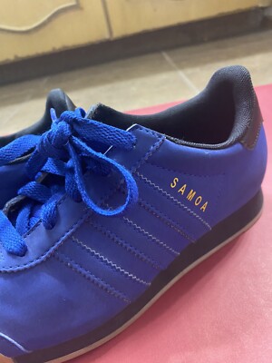 adidas ortholite original