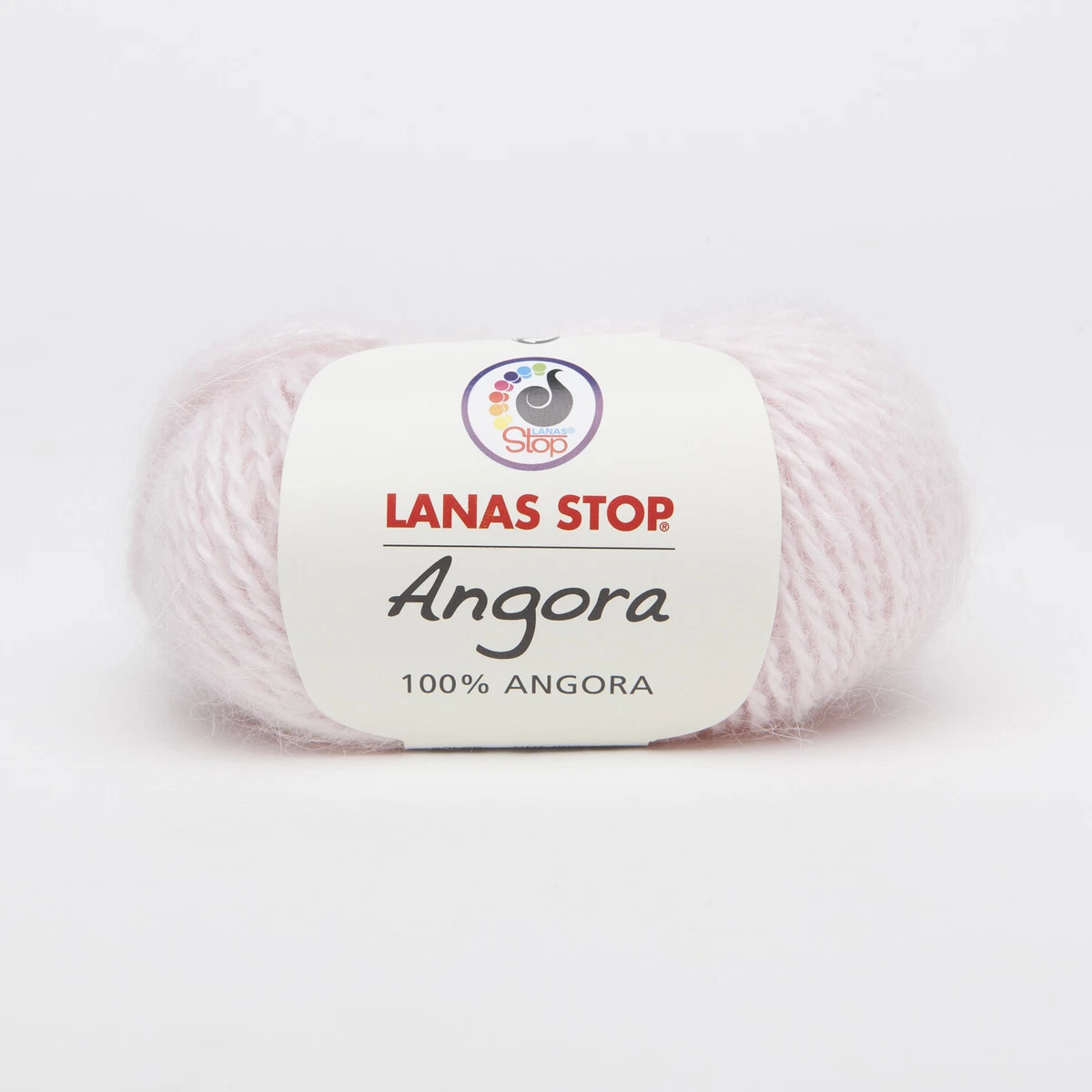 Angora 100% Yarn Wool Yarn Wool 10g