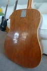 Picture 8 of 19