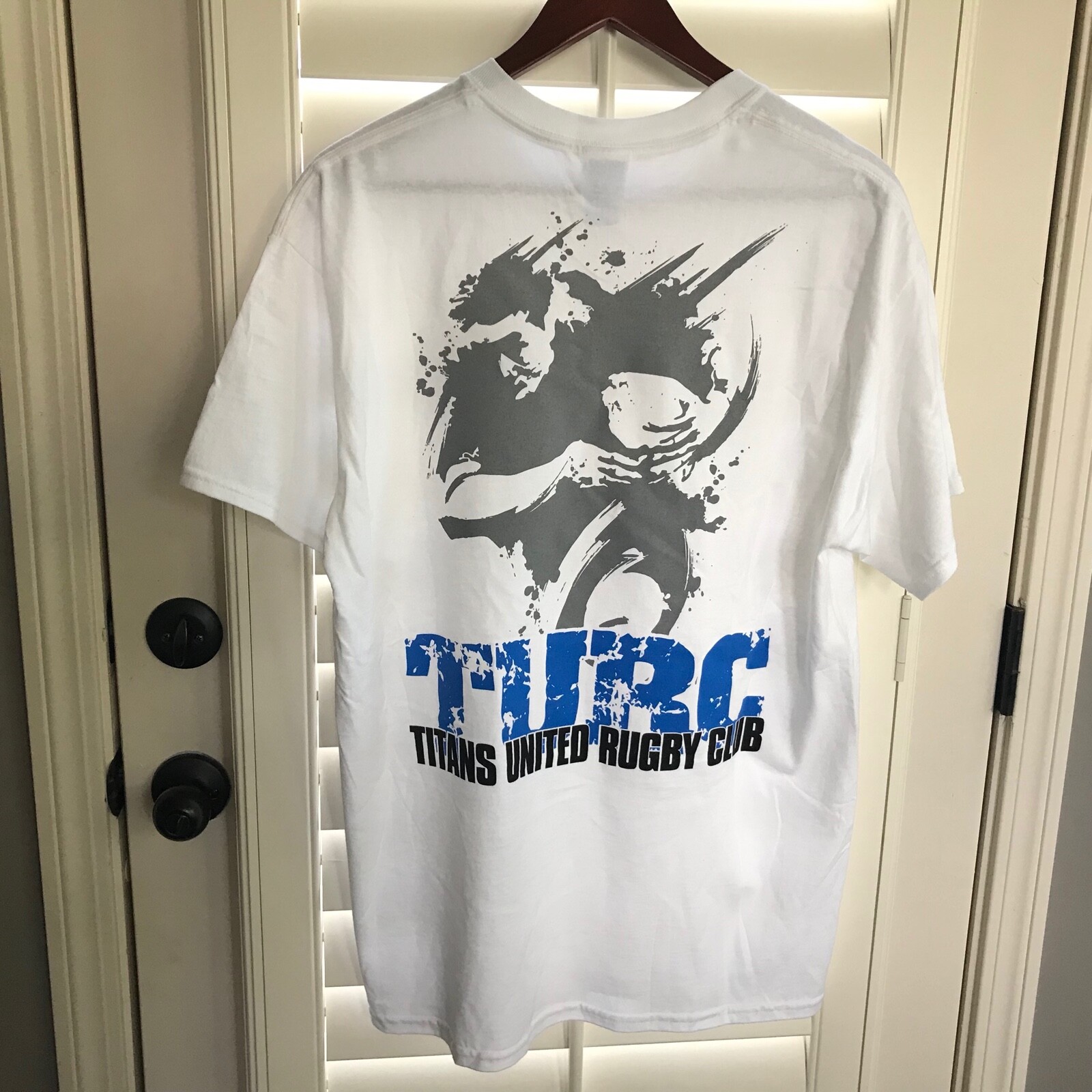Picture 2 of 5