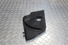 SEA-DOO GTI GTS RX OEM REVERSE HANDLE GRAB BAR LEVER HOUSING COVER  271000984