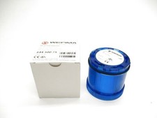 WERMA 64450075 24VAC/DC NSMP