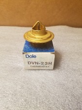 30 31 32 33 Dodge Dole DVN-23H Thermostat Made in USA