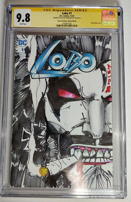 サイモン・ビズレー SIMON BISLEY LOBO アメコミ ８冊セット s-l400.jpg