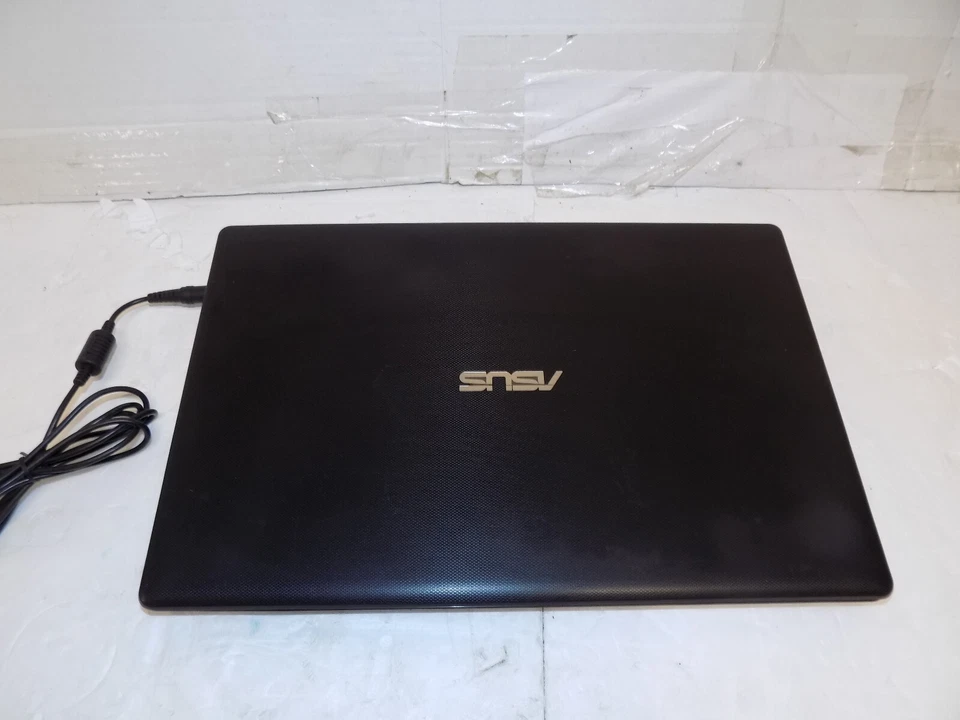 product-image-2