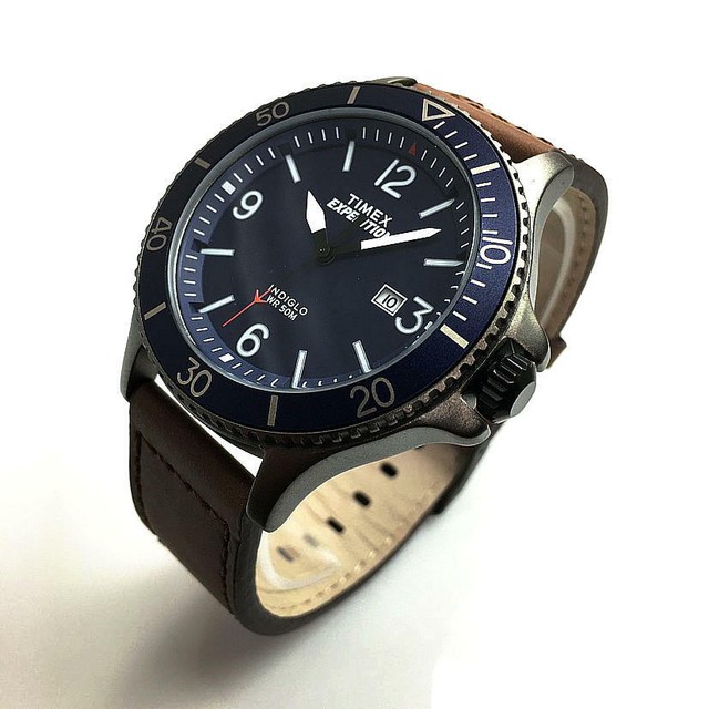 timex tw4b10700