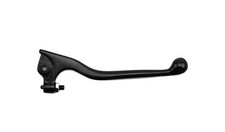 Brake Lever For Gilera SMT 50 Supermotard 2003 - 2004