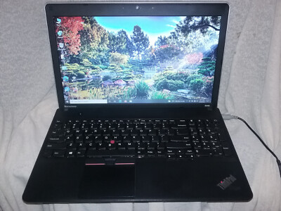 s-l400.jpg