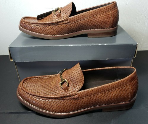 kayano 26 black white