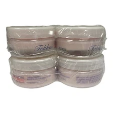 FREDERIC FEKKAI technician color hair mask 1.69 oz (4 Pack)