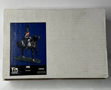Verlinden 1/35 Scale Line Lancer #1760 NEW Resin Model Made IN USA